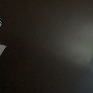 Meet your Posher, Deanna